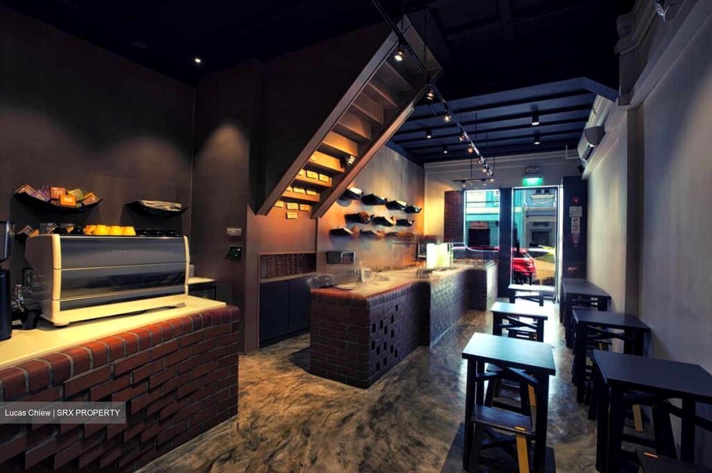 Duxton Road (D2), Retail #463252451